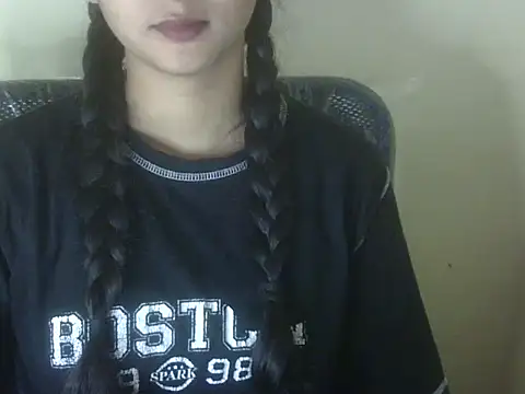 shimz_'s cam snapshot