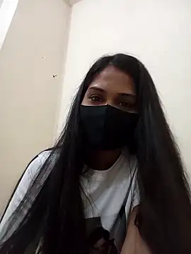 Green_LaDY66's cam snapshot