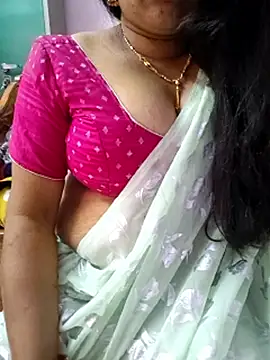 mona__telugu's cam snapshot