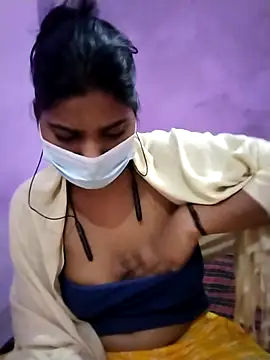 Rani_88's cam snapshot