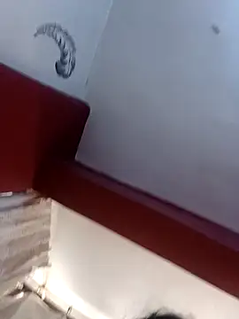 lolo147's cam snapshot