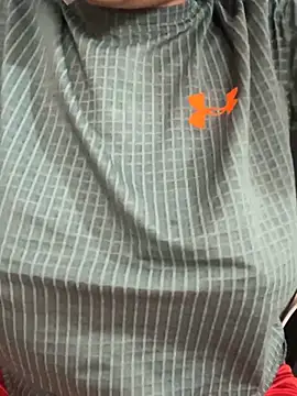 Diya_Chopra live sex cam