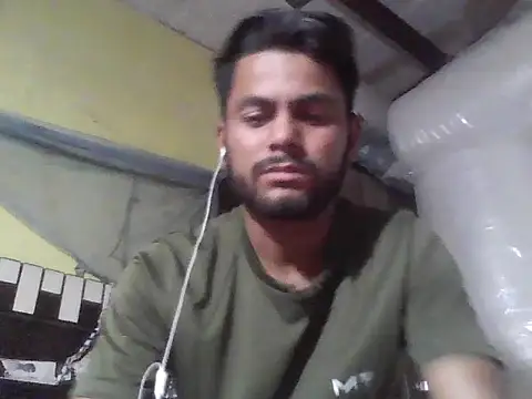 Stubborndesiboy live sex cam