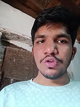 sexofbro live sex cam