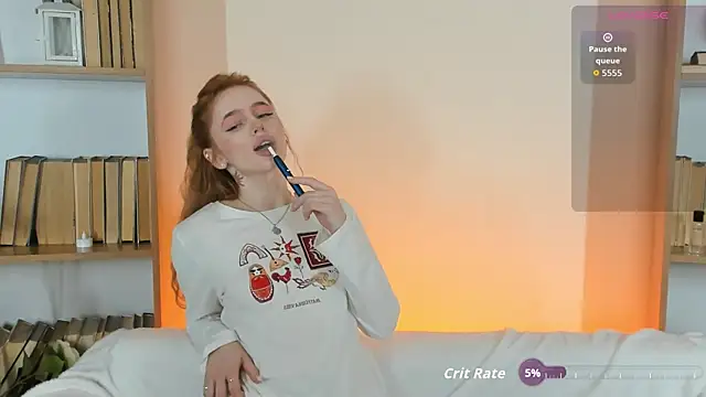 Phoenix_Margo live sex cam