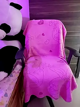 kaamuk_shweta live sex cam