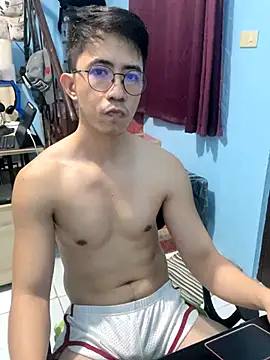 ieat_monsters live sex cam