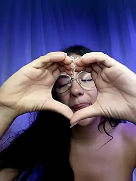 baaby-miiaa live sex cam