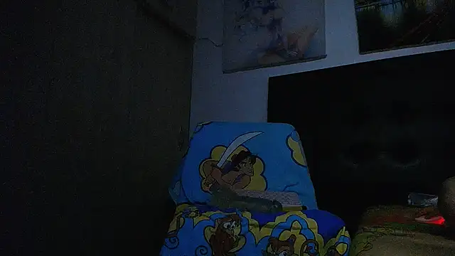 Jhhan234 live sex cam