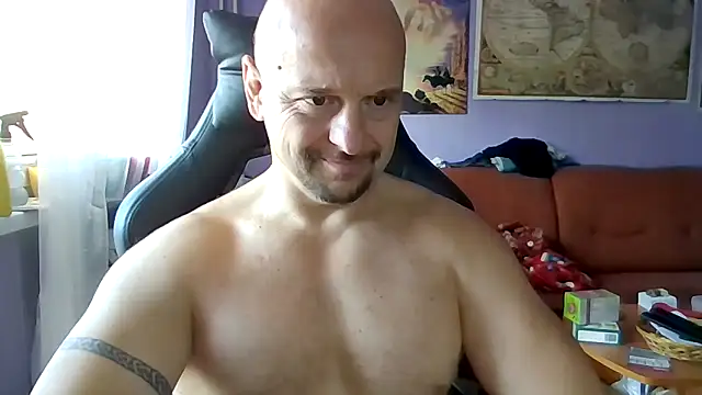 Sports-beast live sex cam