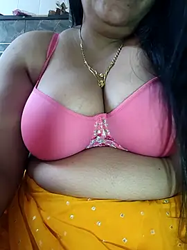 sneha_rose live sex cam