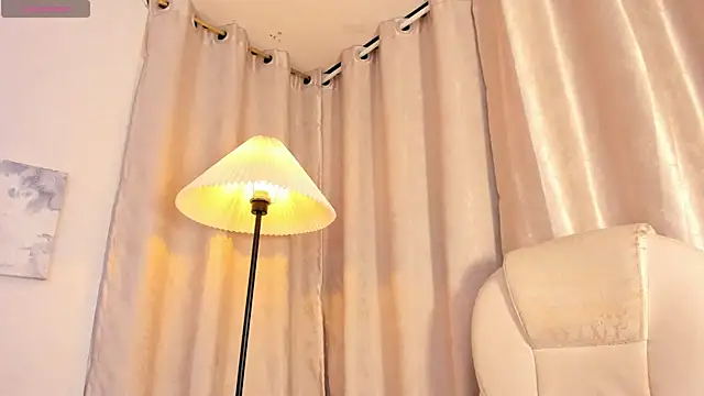 iiangel_ live sex cam