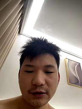 QiQi-007 live sex cam