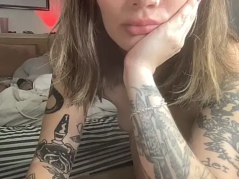 lill_daddysgirl live sex cam