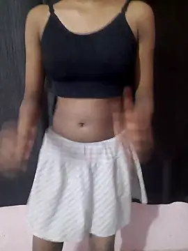 Sana8669's cam snapshot