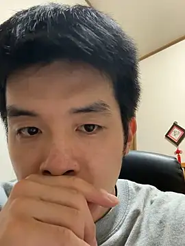 takekichi live sex cam