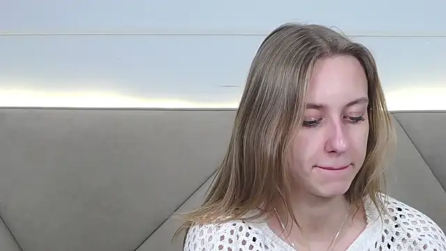 RachaelCute's cam snapshot