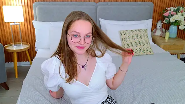 MadisonSmitt's cam snapshot