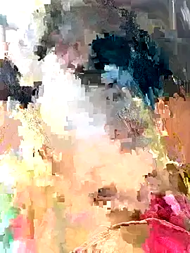 _Cute_ariana_'s cam snapshot