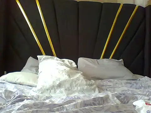 wildrose888's cam snapshot