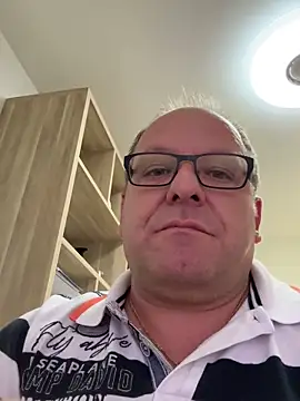 coupleLatinaLovers live sex cam