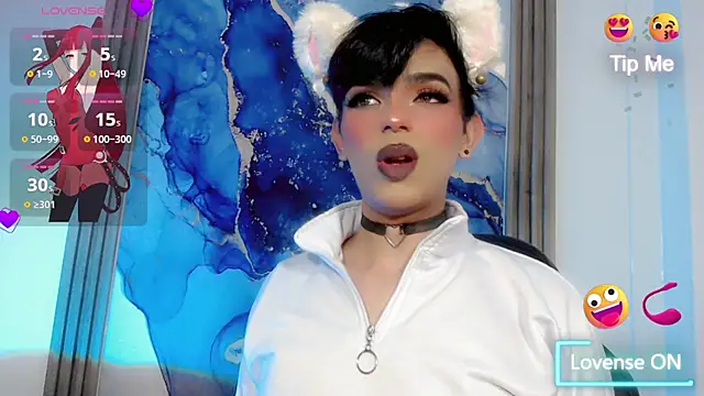 Alessa_mullen live sex cam