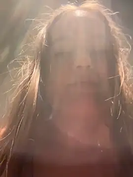 StephanieMur's cam snapshot