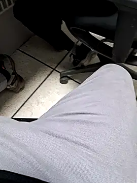 Nabieva12 live sex cam