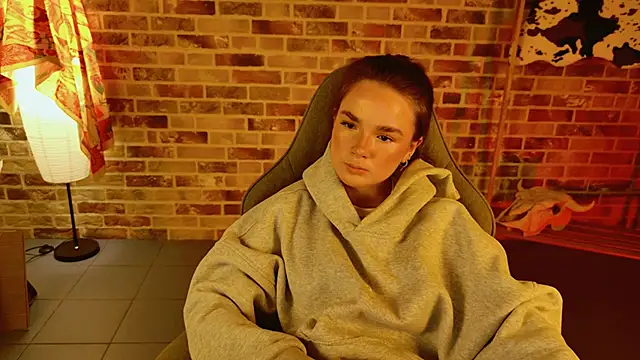 May_Bloom's cam snapshot