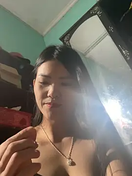 Beolulu's cam snapshot