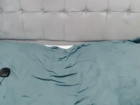 NippleDoll's cam snapshot