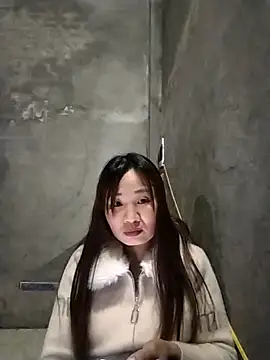 MINSSA502's cam snapshot