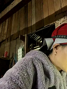 phuong_cute's cam snapshot