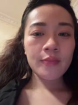 vivi-tara's cam snapshot