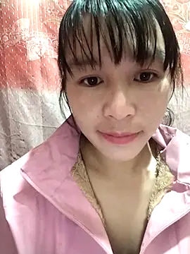 bupbe-baby's cam snapshot