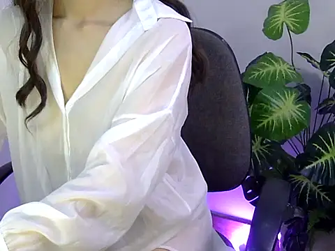 Dua-Mini's cam snapshot