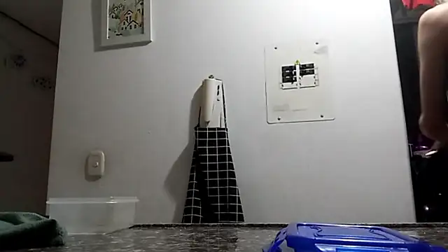 Andy_Roses live sex cam