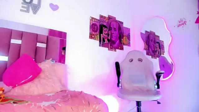 sofiaa_ferrer live sex cam