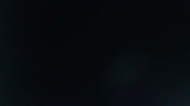 iamNOTGAY90 live sex cam