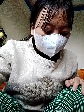 Baby_sit's cam snapshot