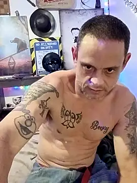 Buffshagswell live sex cam