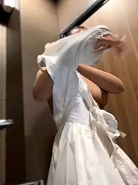 Myrtle_Beach's cam snapshot