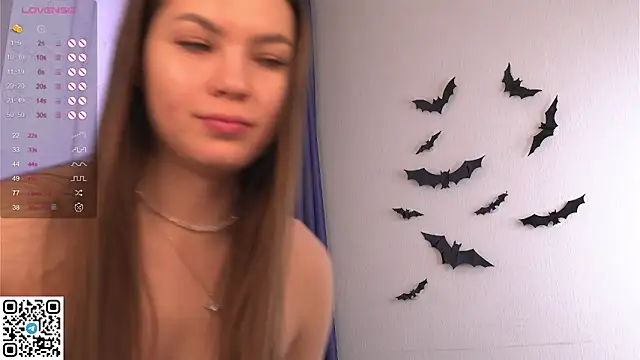 twinkiedust's cam snapshot