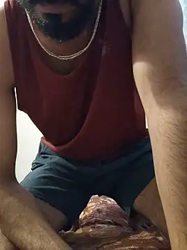 Ultra_Hot69 live sex cam