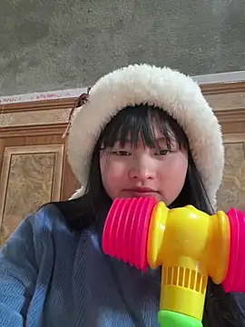 Anges893's cam snapshot