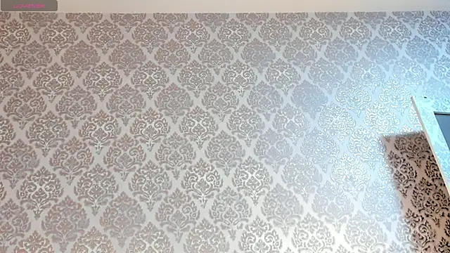 AriRobert_'s cam snapshot