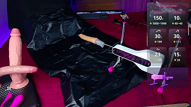 andreu_cavel live sex cam