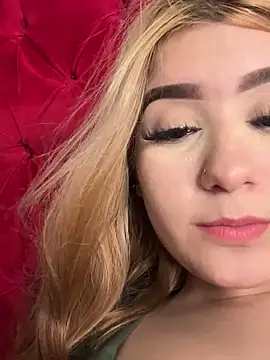 akirahattori's cam snapshot