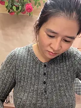 Bollozzy_89's cam snapshot