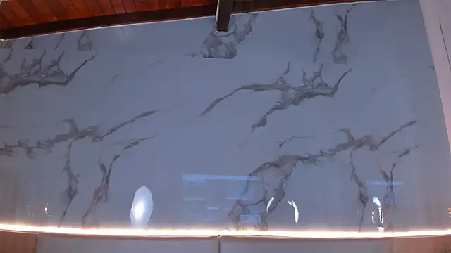 ValSmith_'s cam snapshot